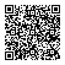 QR to open the Android build